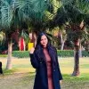 Ritu Rathore