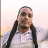 Chevol Davis