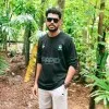 Arunkumar Mathavan