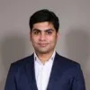 Rajat Gupta
