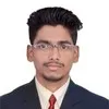 Suresh Kumar