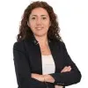 Demet İçöz
