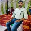 Narendra Kumar Shah