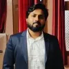Javed Khan