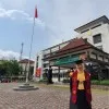 Mocafiani Sinar Rizki