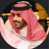 Mohammed Algharbi