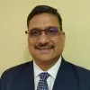 Sudarshan Kumar Goyal