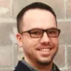 Jason Muthersbaugh