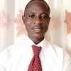 Joel Alamu