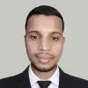 MD BORHAN UDDIN