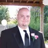 Jason Pfanenstiel