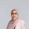 Bayan Alramadhani
