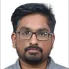Vishalkumar