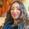 Alshaimaa nada