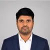 Yathindra Dharmendra