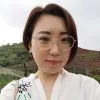 Liya Xu