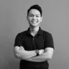 Duc Pham