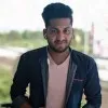 Sameer Kumar