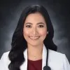 Charlotte Pajares