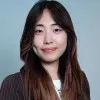 Jennifer Kim