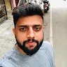 karthik Swamy