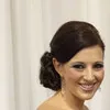 Jennifer Asman