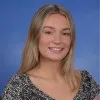 Emma Concaugh