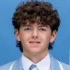 Ethan Holmes