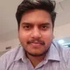Hemant Maurya