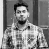 Syed Azmath