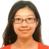 Jade Goh