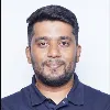 Abhishek Kumar