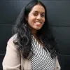 Ashwita Pokala