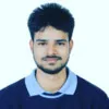Shubham Kumar