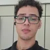 Paulo Henrique Martins