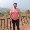 Yogendra Sharma