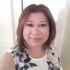 Jackelyn Lopez