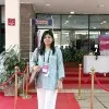 Ankita Katiyar