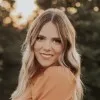 Karen Macy