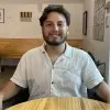 Brayan Estrada