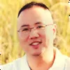 Allen Ng