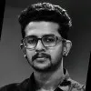 Gokul