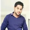 Syed Thaseer
