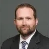 Michael Comiskey