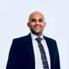 Saurabh Singhal