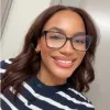 Destine Williams