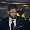 Kaushik Das