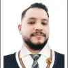 Gustavo Adolfo Lopez Rivas
