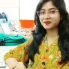 Rajanandini Biswal