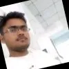 Vikasingh Rajput